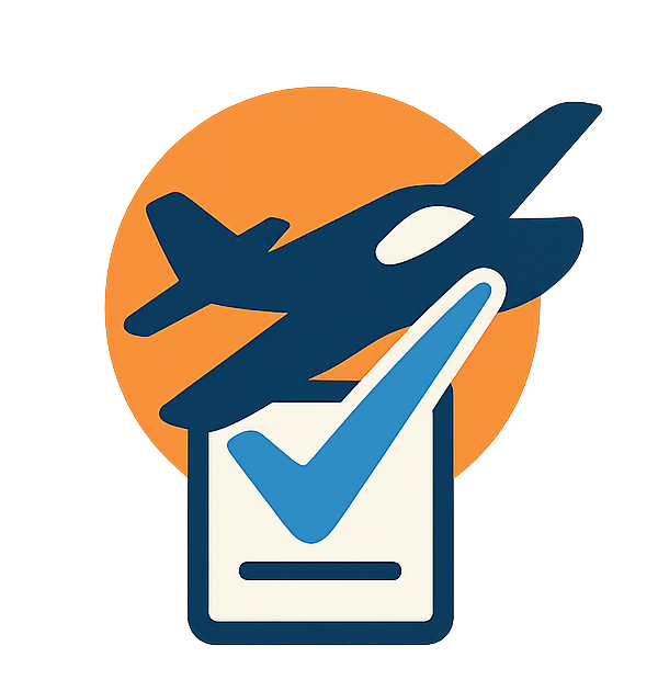 AirCheck Pilot Pro screenshot 1